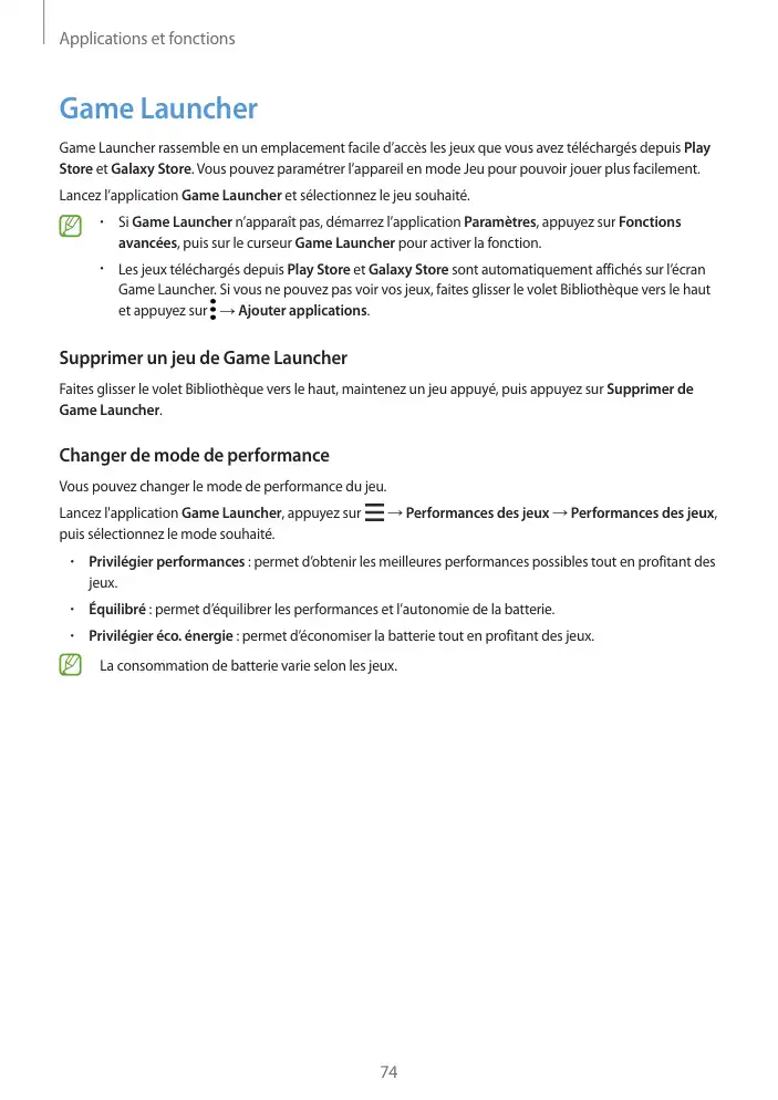 Page 74 - Galaxy M11