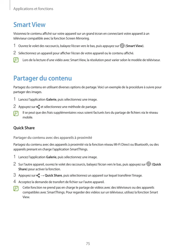 Page 75 - Galaxy M11