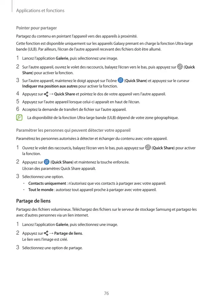 Page 76 - Galaxy M11