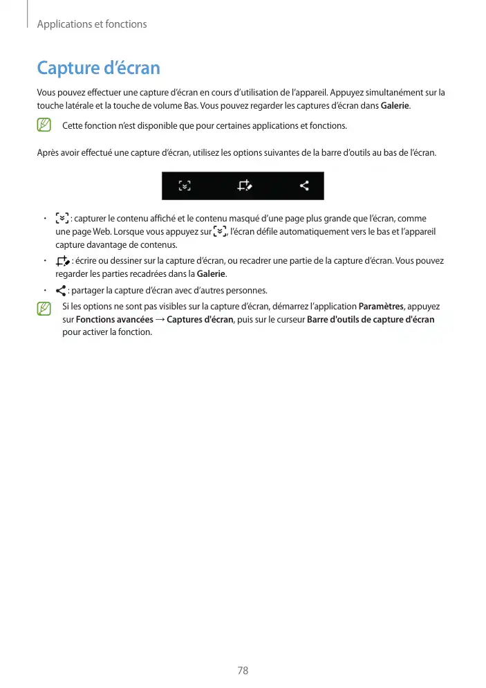Page 78 - Galaxy M11