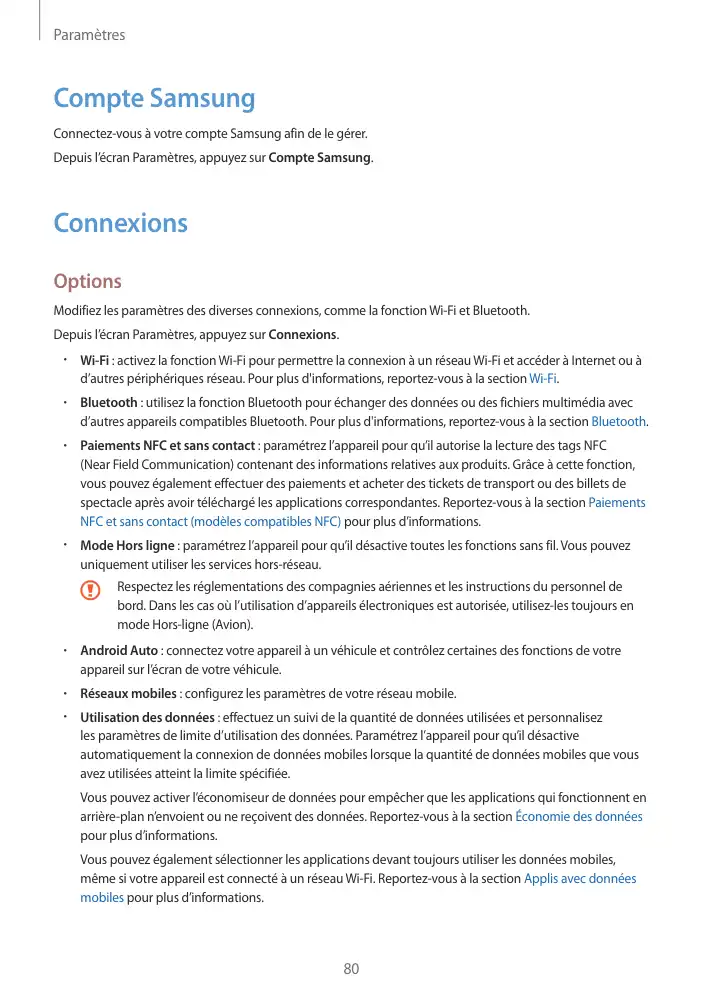 Page 80 - Galaxy M11