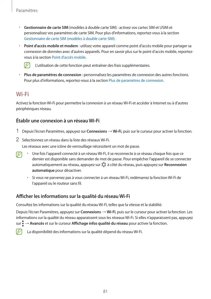 Page 81 - Galaxy M11