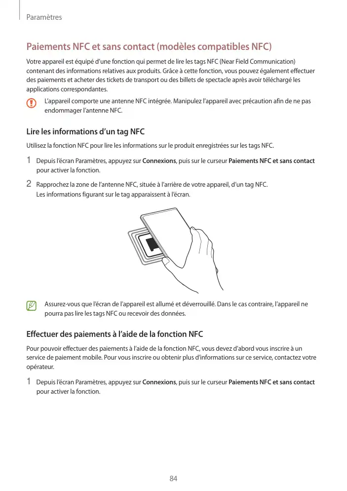 Page 84 - Galaxy M11