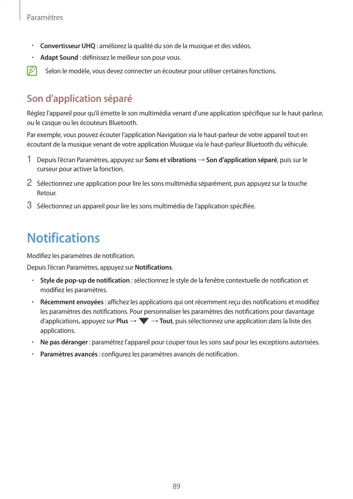 Page 89 - Galaxy M11