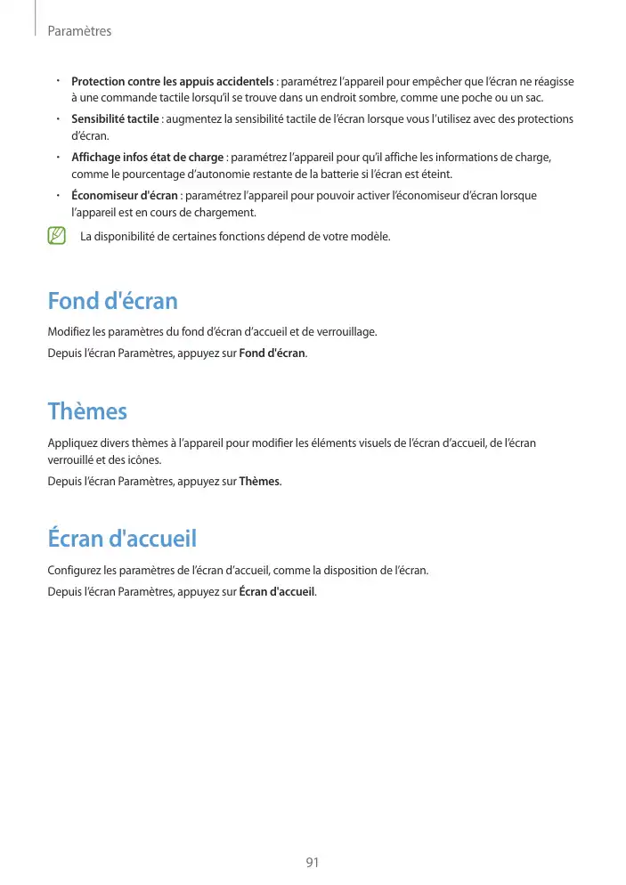 Page 91 - Galaxy M11