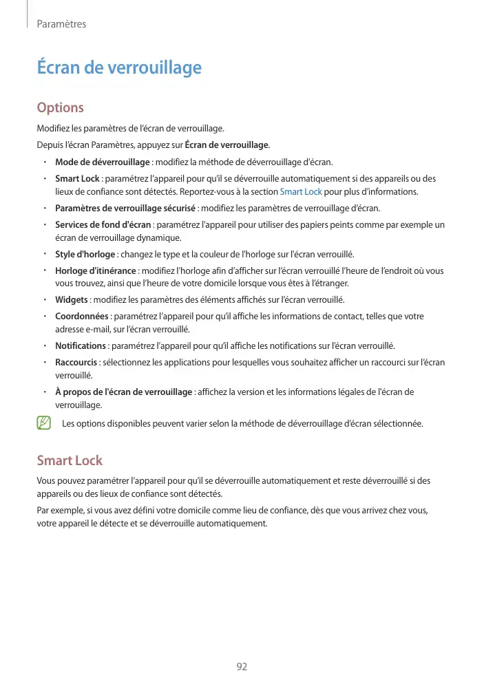 Page 92 - Galaxy M11