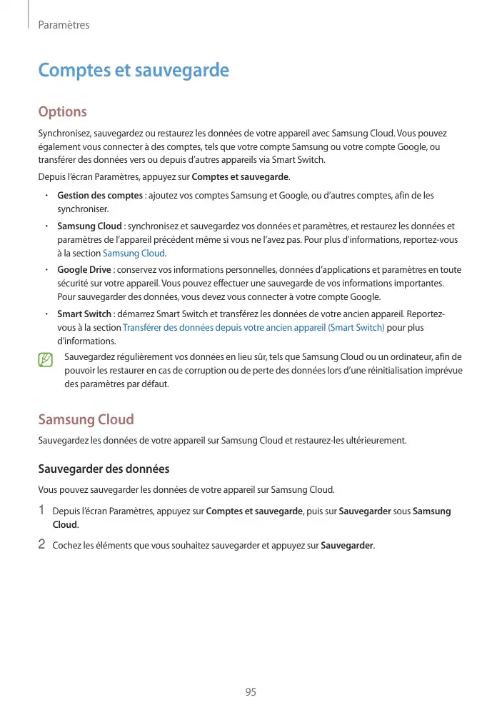 Page 95 - Galaxy M11