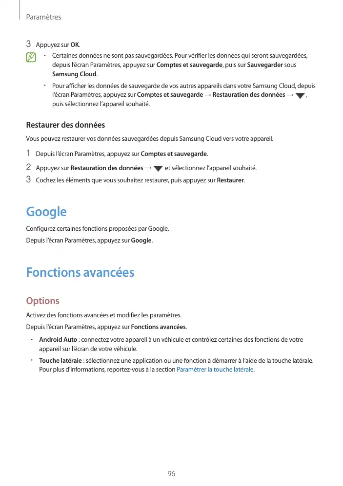 Page 96 - Galaxy M11