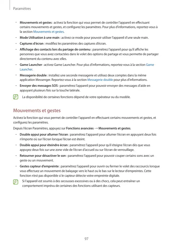 Page 97 - Galaxy M11
