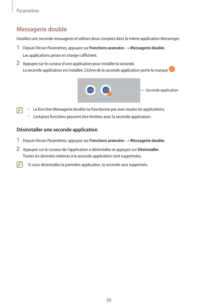 Page 98 - Galaxy M11