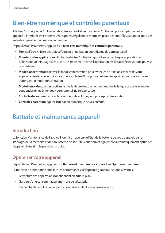 Page 99 - Galaxy M11
