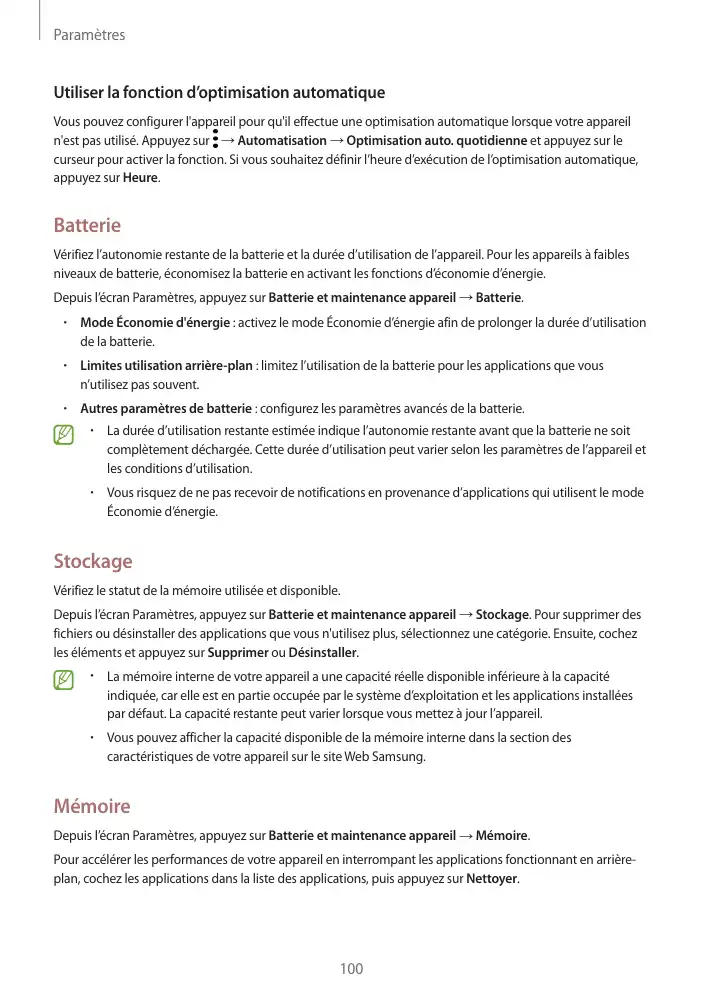 Page 100 - Galaxy M11