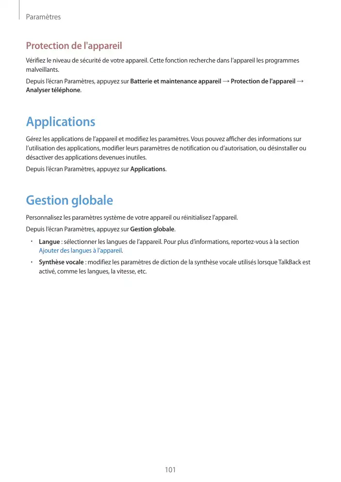 Page 101 - Galaxy M11