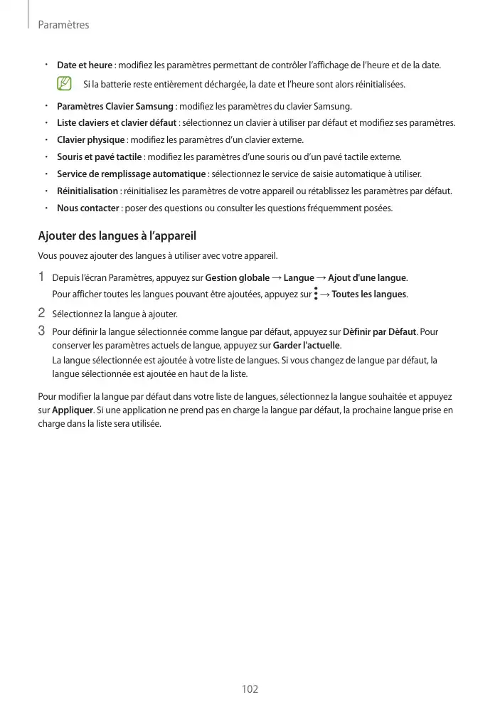 Page 102 - Galaxy M11