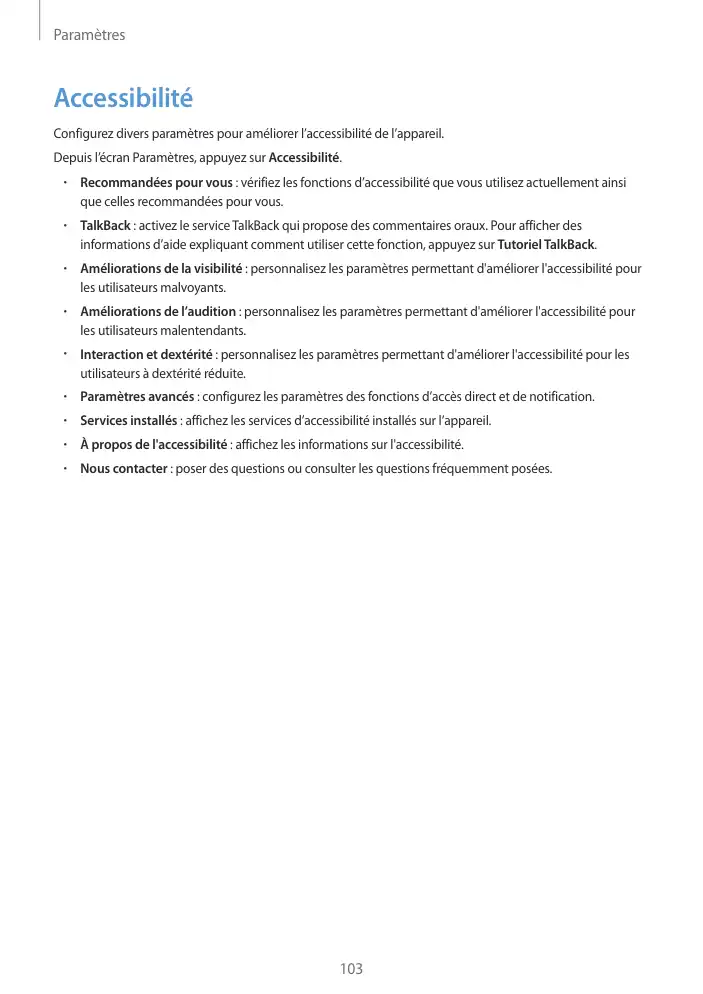 Page 103 - Galaxy M11
