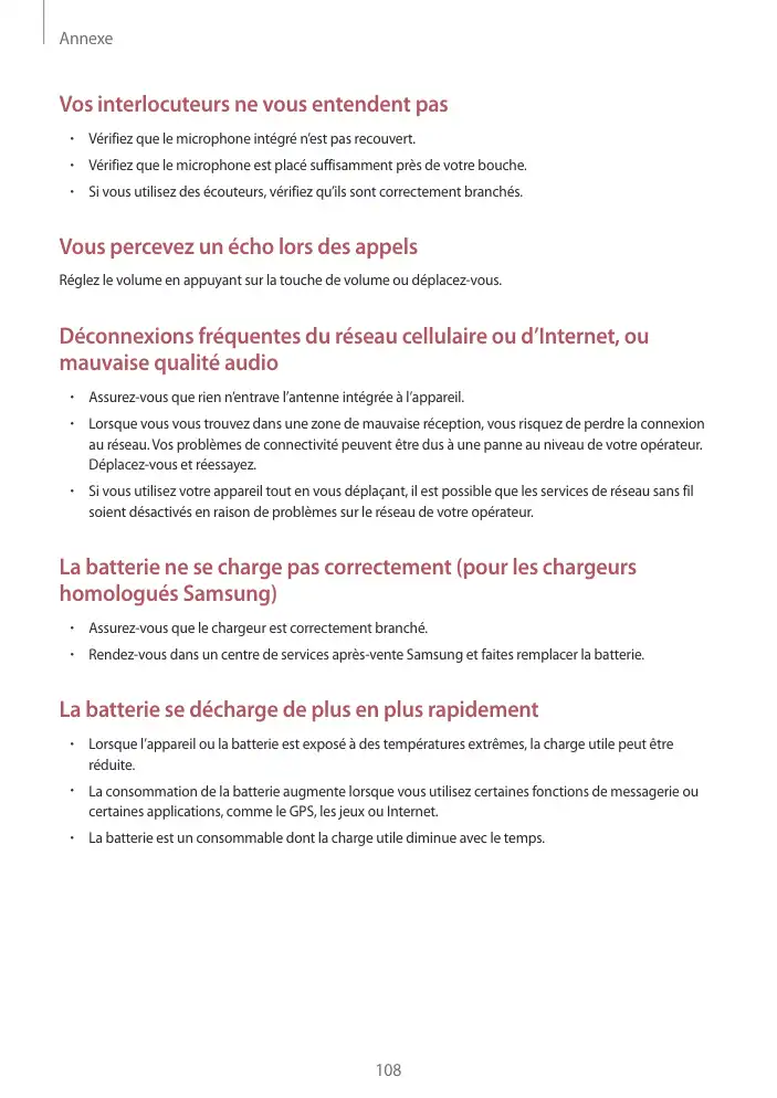 Page 108 - Galaxy M11