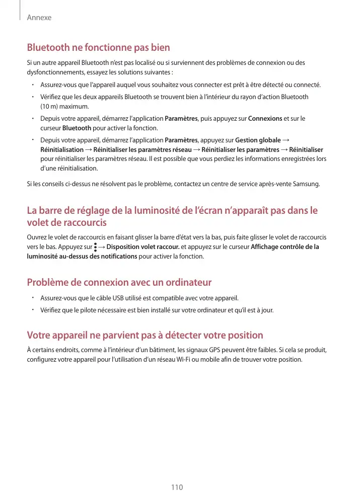 Page 110 - Galaxy M11