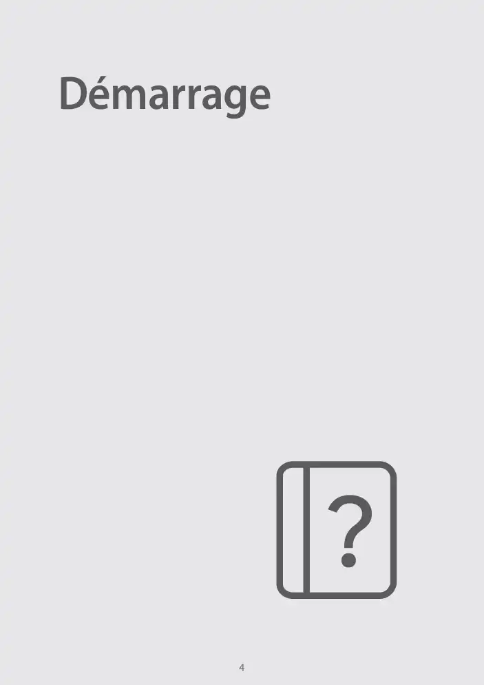 Page 4 - Galaxy M12