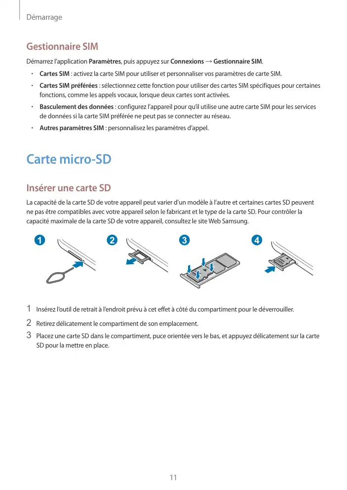 Page 11 - Galaxy M12