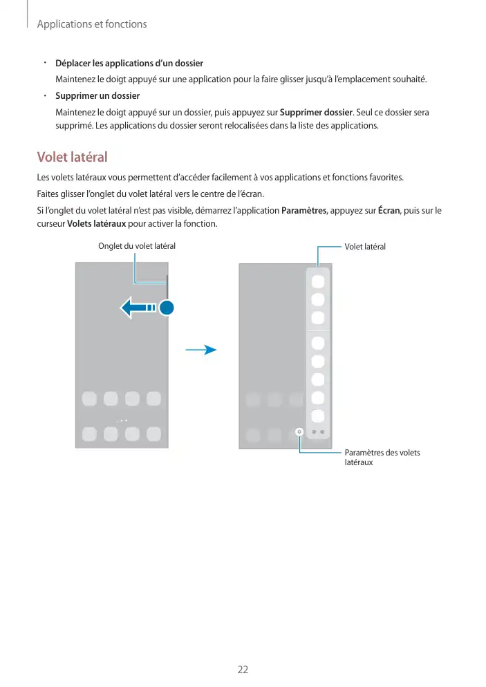 Page 22 - Galaxy M12