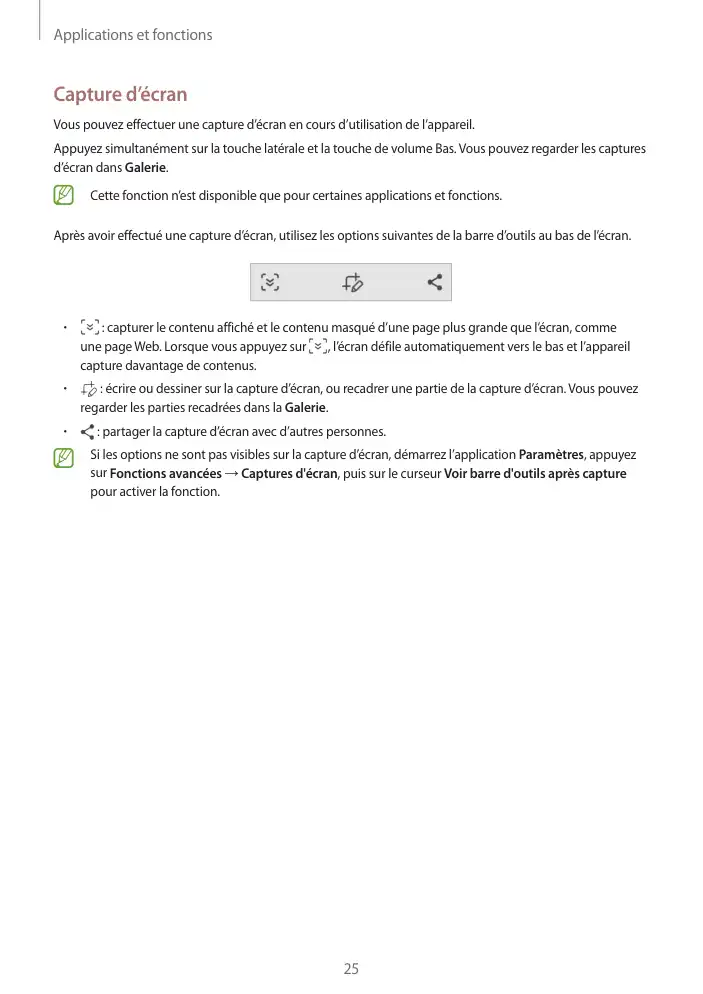 Page 25 - Galaxy M12