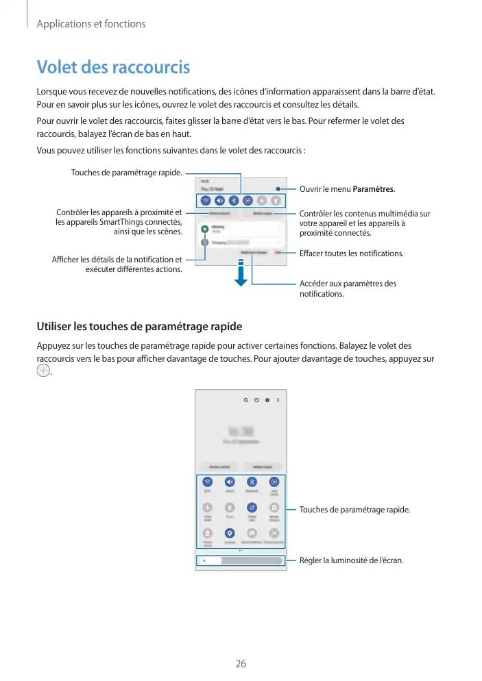 Page 26 - Galaxy M12