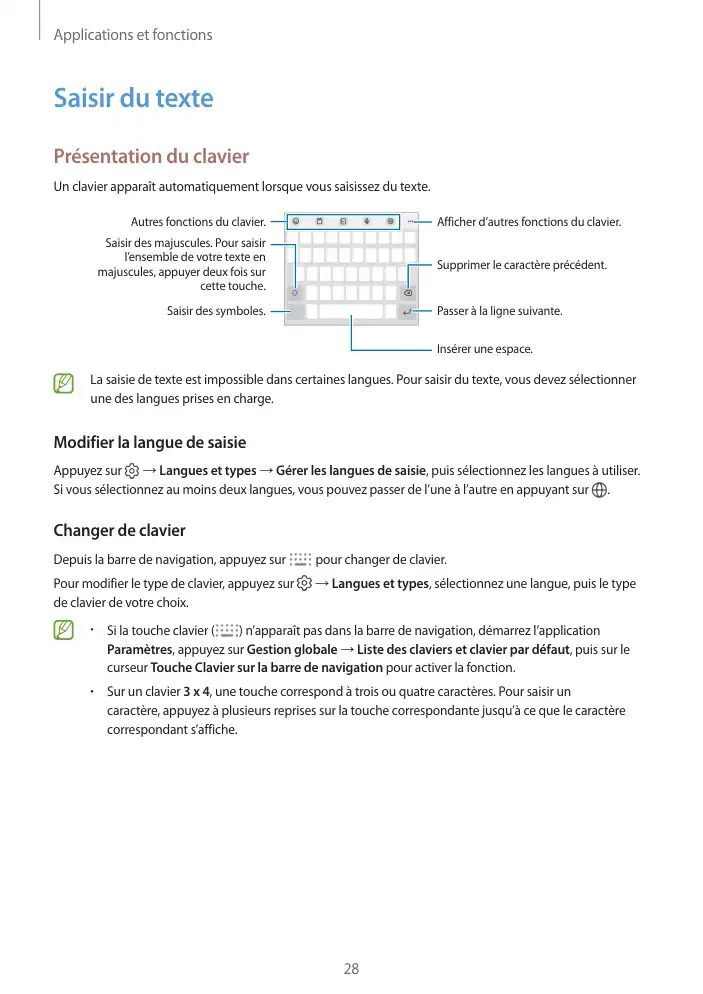 Page 28 - Galaxy M12