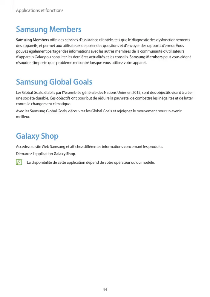Page 44 - Galaxy M12
