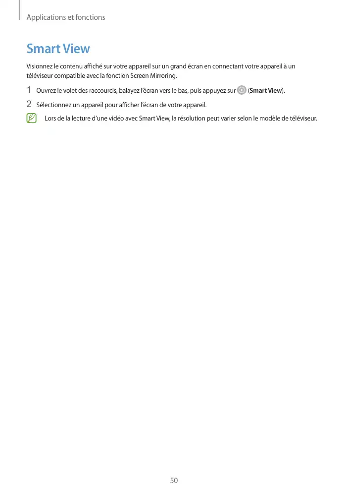 Page 50 - Galaxy M12