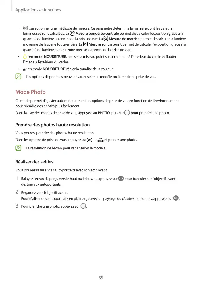 Page 55 - Galaxy M12