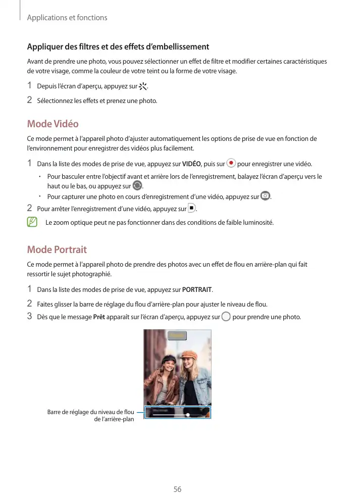 Page 56 - Galaxy M12