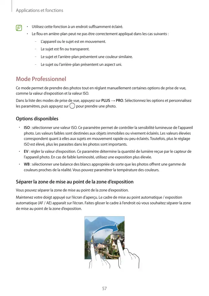 Page 57 - Galaxy M12