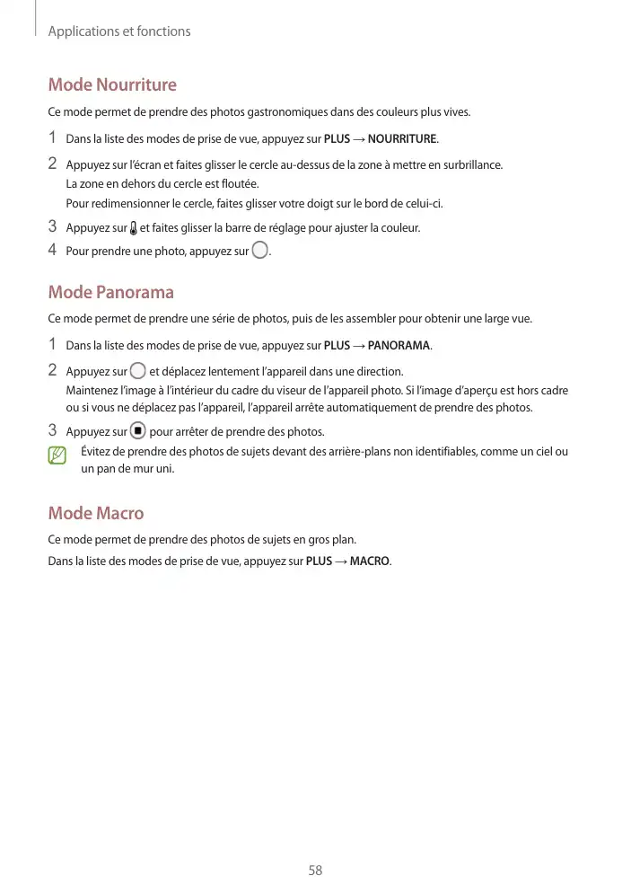 Page 58 - Galaxy M12