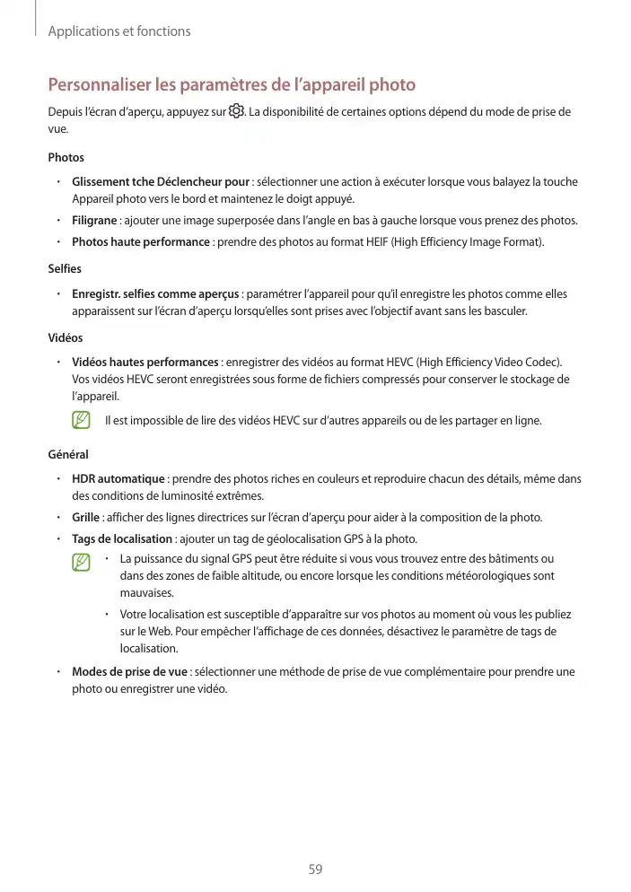 Page 59 - Galaxy M12