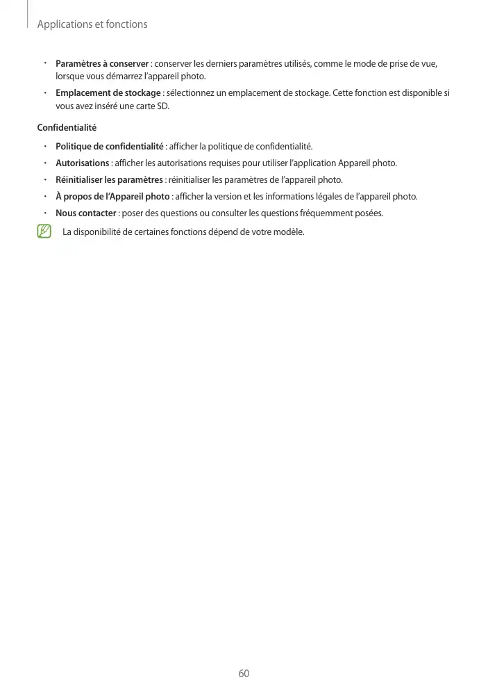 Page 60 - Galaxy M12
