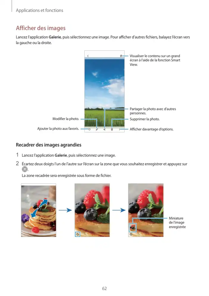 Page 62 - Galaxy M12