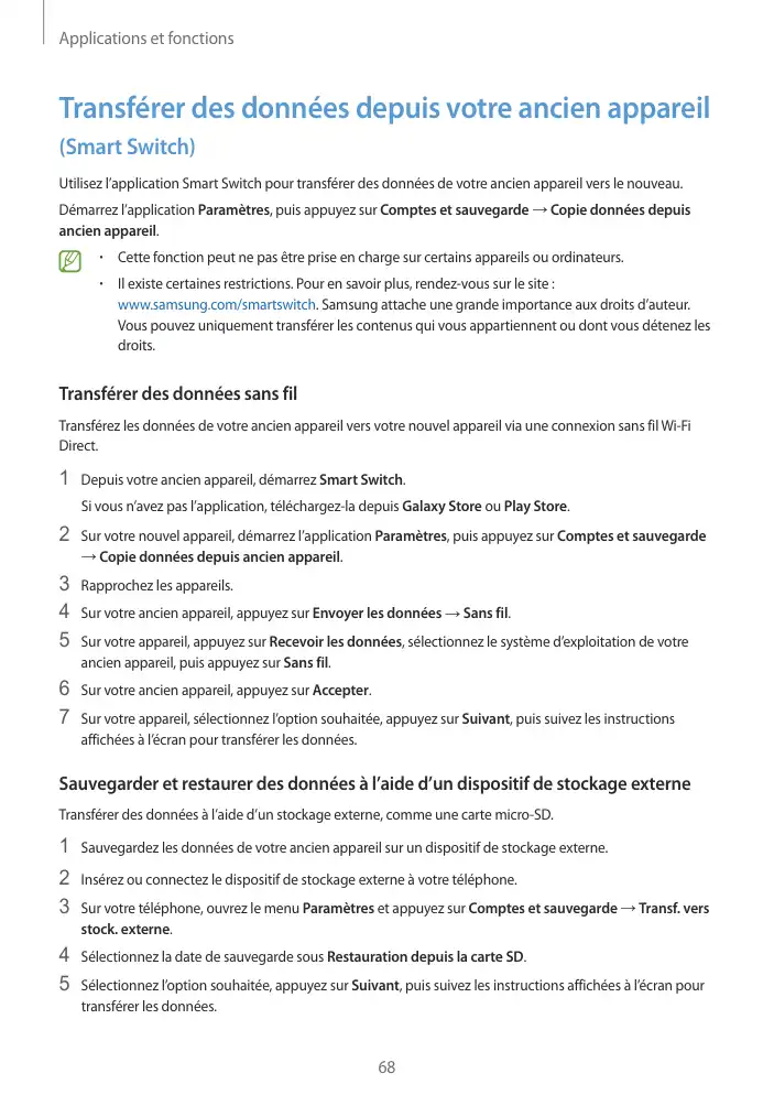 Page 68 - Galaxy M12