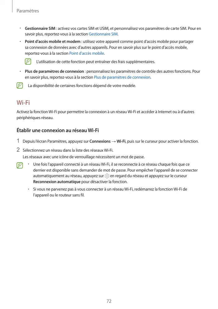 Page 72 - Galaxy M12