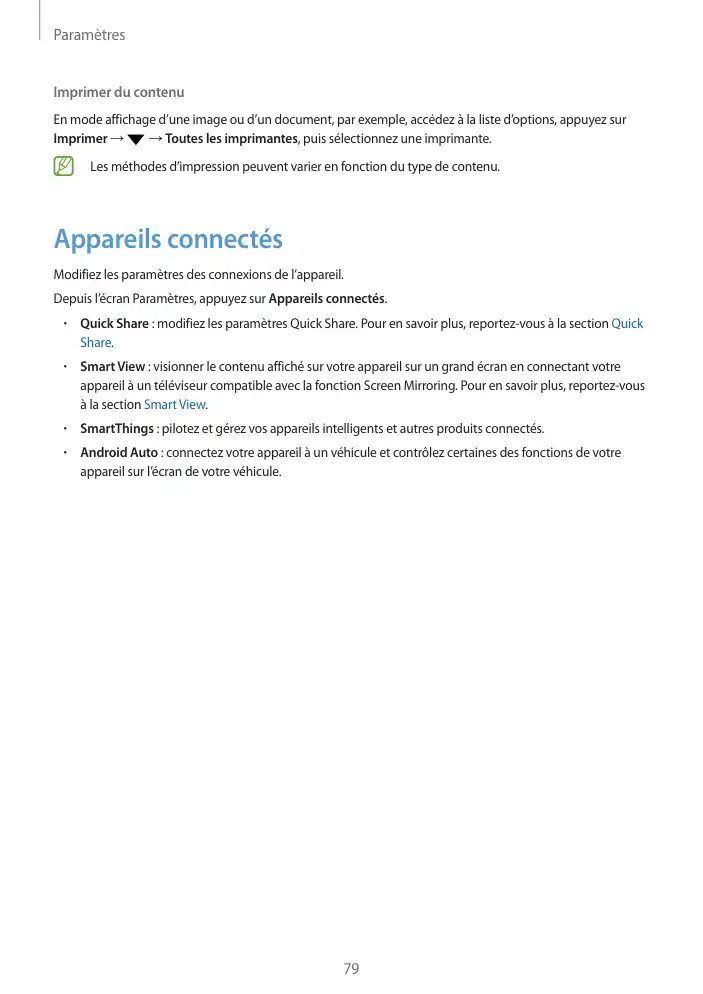 Page 79 - Galaxy M12