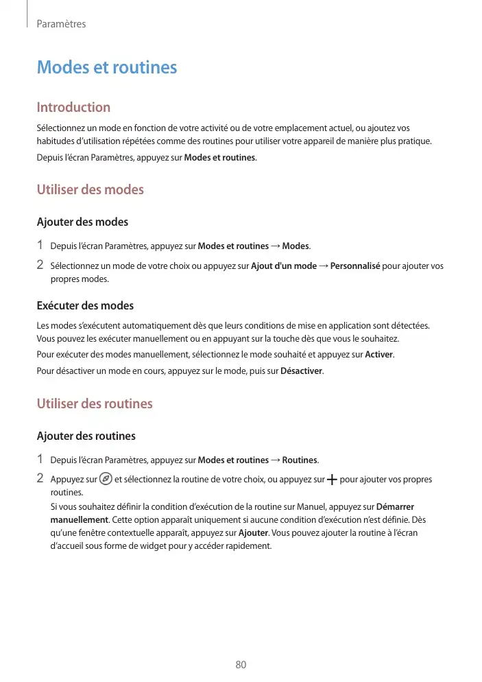 Page 80 - Galaxy M12