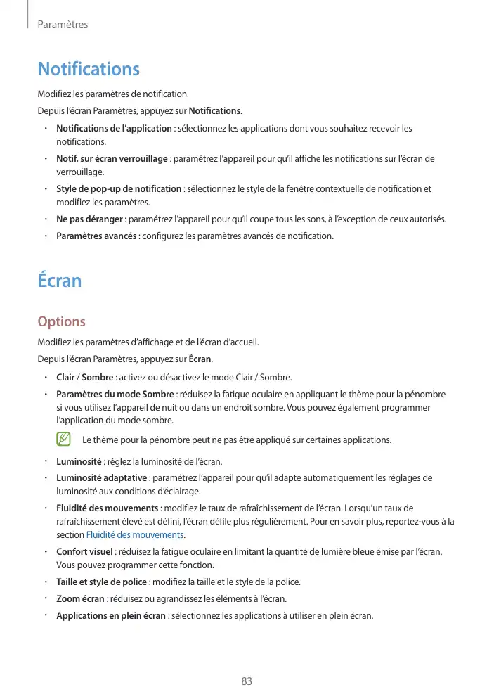 Page 83 - Galaxy M12