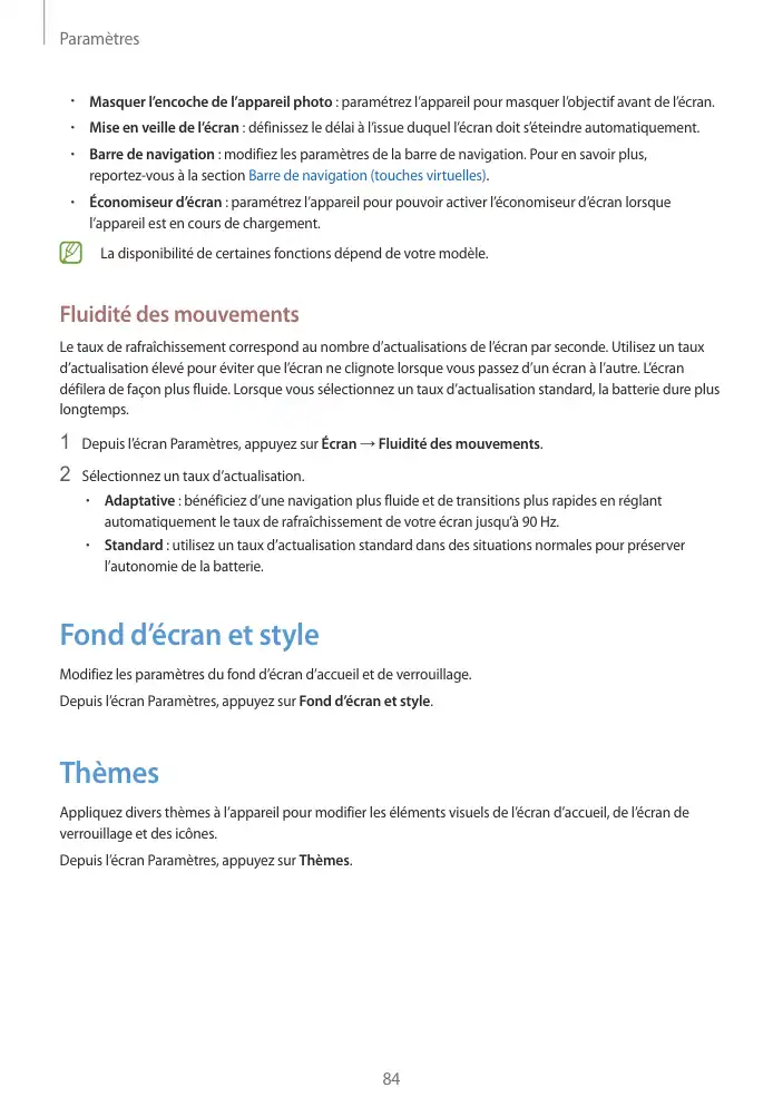 Page 84 - Galaxy M12