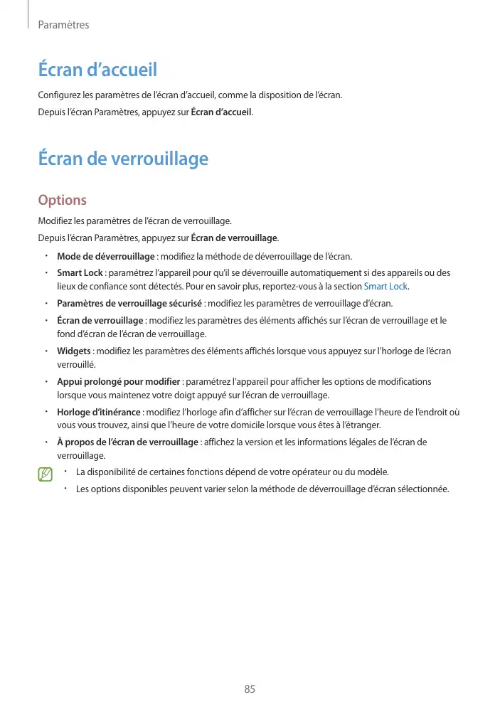 Page 85 - Galaxy M12