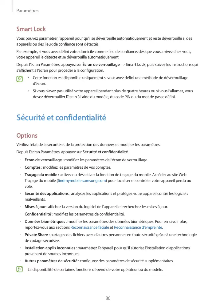 Page 86 - Galaxy M12