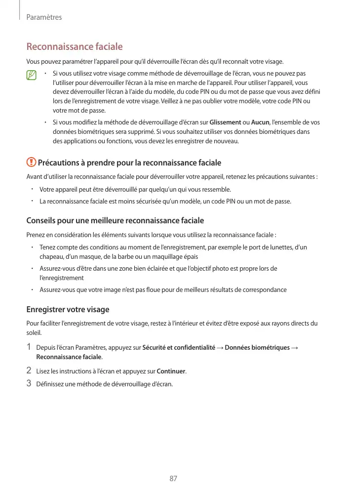 Page 87 - Galaxy M12