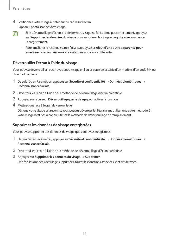 Page 88 - Galaxy M12