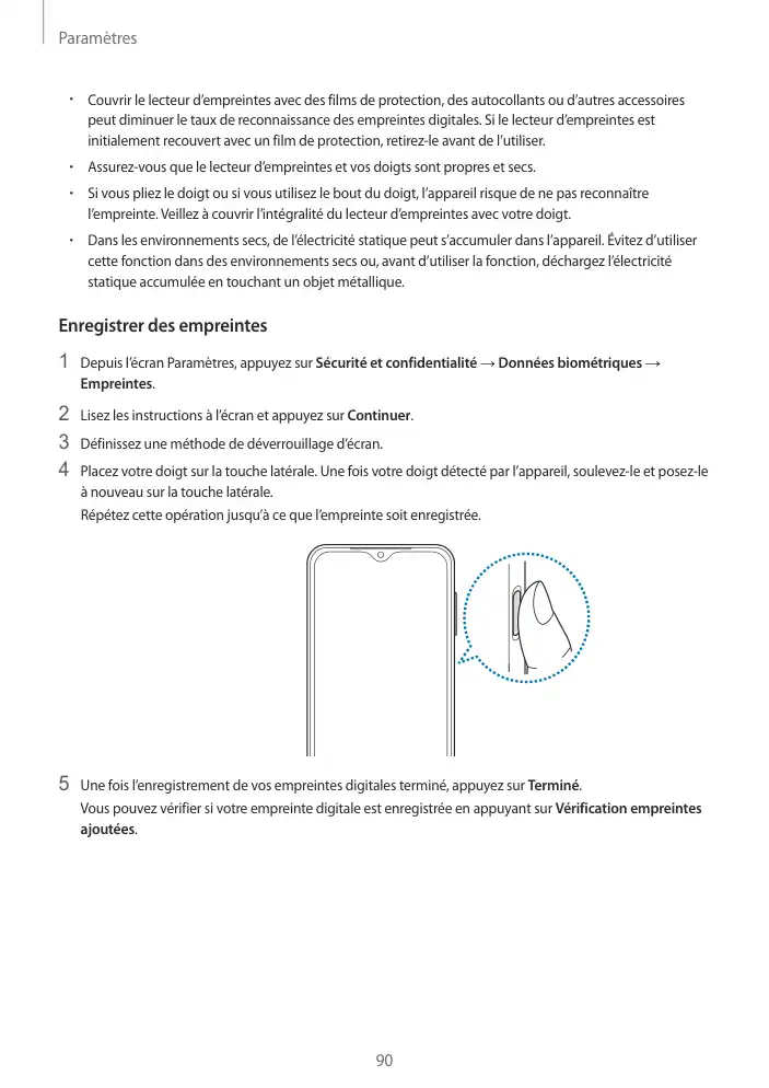 Page 90 - Galaxy M12