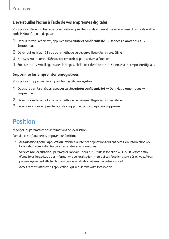 Page 91 - Galaxy M12
