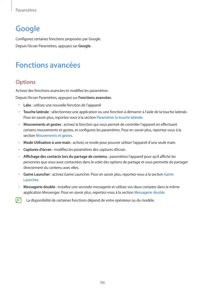 Page 94 - Galaxy M12