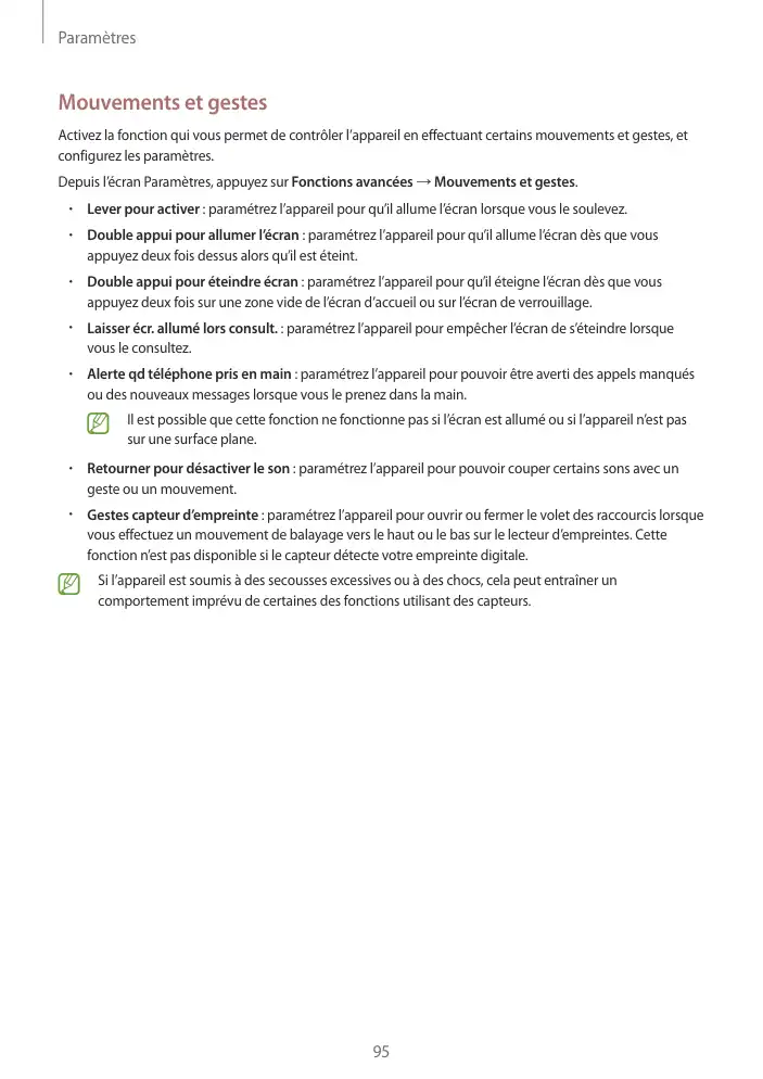 Page 95 - Galaxy M12